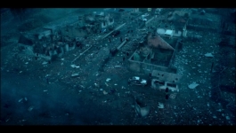 The Bombing of Pan Am 103 (Hindi) - Season 01 Episode 01
